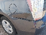 JTDKN3DU1B1****** Reparables 2011 Toyota Prius