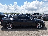 WAUENCF56JA****** Used 2018 Audi A5 in Louisiana State