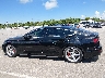 WAUENCF56JA****** Repairable 2018 Audi A5 in Louisiana State