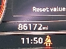 WAUENCF56JA****** Salvage 2018 Audi A5