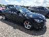 WAUENCF56JA****** Salvage and Wrecked 2018 Audi A5 in New Orleans East