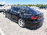 WAUENCF56JA****** Salvage and Repairable 2018 Audi A5 in New Orleans East