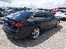 WAUENCF56JA****** Salvage and Wrecked 2018 Audi A5 in Louisiana State