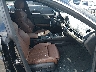 WAUENCF56JA****** Used and Repairable 2018 Audi A5 in Louisiana State