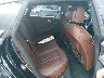 WAUENCF56JA****** Wrecked 2018 Audi A5 in New Orleans East