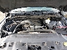 1C6RR7LTXES****** Repairable 2014 RAM 1500 in San Diego