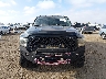 1C6RR7LTXES****** Wrecked 2014 RAM 1500 in California State