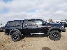 1C6RR7LTXES****** Used 2014 RAM 1500 in California State