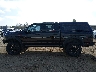 1C6RR7LTXES****** Repairable 2014 RAM 1500 in California State