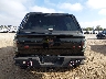 1C6RR7LTXES****** Wrecked 2014 RAM 1500