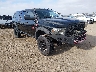 1C6RR7LTXES****** Salvage and Wrecked 2014 RAM 1500 in San Diego
