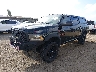1C6RR7LTXES****** Used and Repairable 2014 RAM 1500 in San Diego