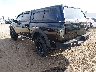 1C6RR7LTXES****** Salvage and Repairable 2014 RAM 1500 in San Diego