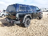 1C6RR7LTXES****** Salvage and Wrecked 2014 RAM 1500 in California State