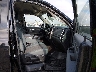 1C6RR7LTXES****** Used and Repairable 2014 RAM 1500 in California State