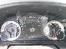 1C6RR7LTXES****** Salvage 2014 RAM 1500 in San Diego