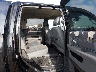 1C6RR7LTXES****** Wrecked 2014 RAM 1500 in San Diego