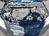 JTDBL40EX99****** Repairable 2009 Toyota Corolla in Ace Perris