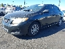 JTDBL40EX99****** Used and Repairable 2009 Toyota Corolla in Ace Perris