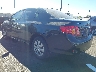 JTDBL40EX99****** Salvage and Repairable 2009 Toyota Corolla in Ace Perris
