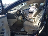 JTDBL40EX99****** Used and Repairable 2009 Toyota Corolla in California State