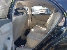 JTDBL40EX99****** Wrecked 2009 Toyota Corolla in Ace Perris