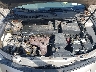 4T1BE46K39U****** Reparables 2009 Toyota Camry en Long Island