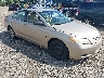 4T1BE46K39U****** Salvamento y Destrozados 2009 Toyota Camry en Long Island