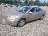 4T1BE46K39U****** Usados y Reparables 2009 Toyota Camry en Long Island