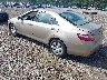4T1BE46K39U****** Salvamento y Reparables 2009 Toyota Camry en Long Island