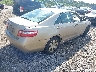 4T1BE46K39U****** Salvamento y Destrozados 2009 Toyota Camry en Estado de Nueva York