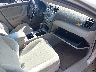 4T1BE46K39U****** Usados y Reparables 2009 Toyota Camry en Estado de Nueva York