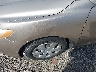 4T1BE46K39U****** Salvamento y Reparables 2009 Toyota Camry en Estado de Nueva York