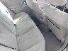 4T1BE46K39U****** Destrozados 2009 Toyota Camry en Long Island