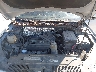 WVGAV7AX9BW****** Reparables 2011 Volkswagen Tiguan en Pensacola