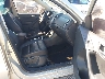 WVGAV7AX9BW****** Usados y Reparables 2011 Volkswagen Tiguan en Estado de Florida