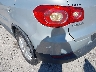 WVGAV7AX9BW****** Salvamento y Reparables 2011 Volkswagen Tiguan en Estado de Florida