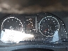 WVGAV7AX9BW****** Salvamento 2011 Volkswagen Tiguan en Pensacola