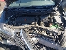2HGFB2F51CH****** Repairable 2012 Honda Civic in Los Angeles