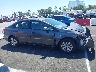 2HGFB2F51CH****** Used 2012 Honda Civic in California State