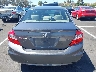 2HGFB2F51CH****** Wrecked 2012 Honda Civic