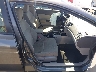 2HGFB2F51CH****** Used and Repairable 2012 Honda Civic in California State