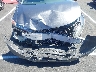 2HGFB2F51CH****** Salvage and Repairable 2012 Honda Civic in California State