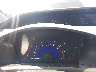 2HGFB2F51CH****** Salvage 2012 Honda Civic in Los Angeles