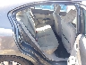2HGFB2F51CH****** Wrecked 2012 Honda Civic in Los Angeles