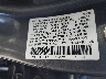 2HGFB2F51CH****** Used 2012 Honda Civic in Los Angeles