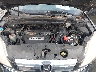 JHLRE48798C****** Reparables 2008 Honda CR-V en Chicago North