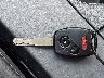 JHLRE48798C****** Salvamento 2008 Honda CR-V en Estado de Illinois