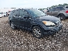 JHLRE48798C****** Salvamento y Destrozados 2008 Honda CR-V en Chicago North