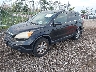 JHLRE48798C****** Usados y Reparables 2008 Honda CR-V en Chicago North